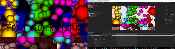 2018-01-23 Tue - After Effects Spout Resolume - straight alpha.png