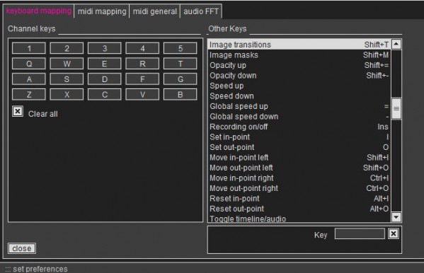 R2settings.jpg
