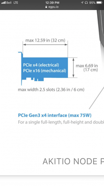 57D925F5-3580-44C9-9E6D-E8AC77C5D514.png