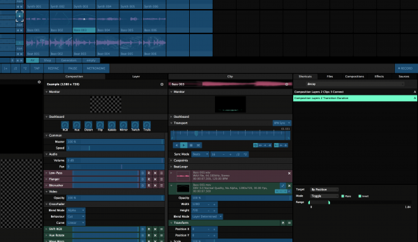 Képernyőfotó 2018-03-08 - 18.53.33.png