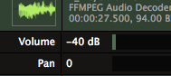 Screen Shot 2018-03-21 at 14.11.33.png