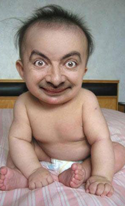 Mr-bean-baby.jpg