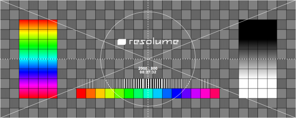 Three December 2018-04-22 at 08.37.32.png