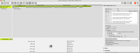 Screen Shot 2018-04-24 at 14.54.17.png