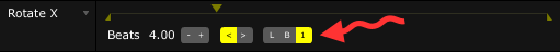 unknown_button.png
