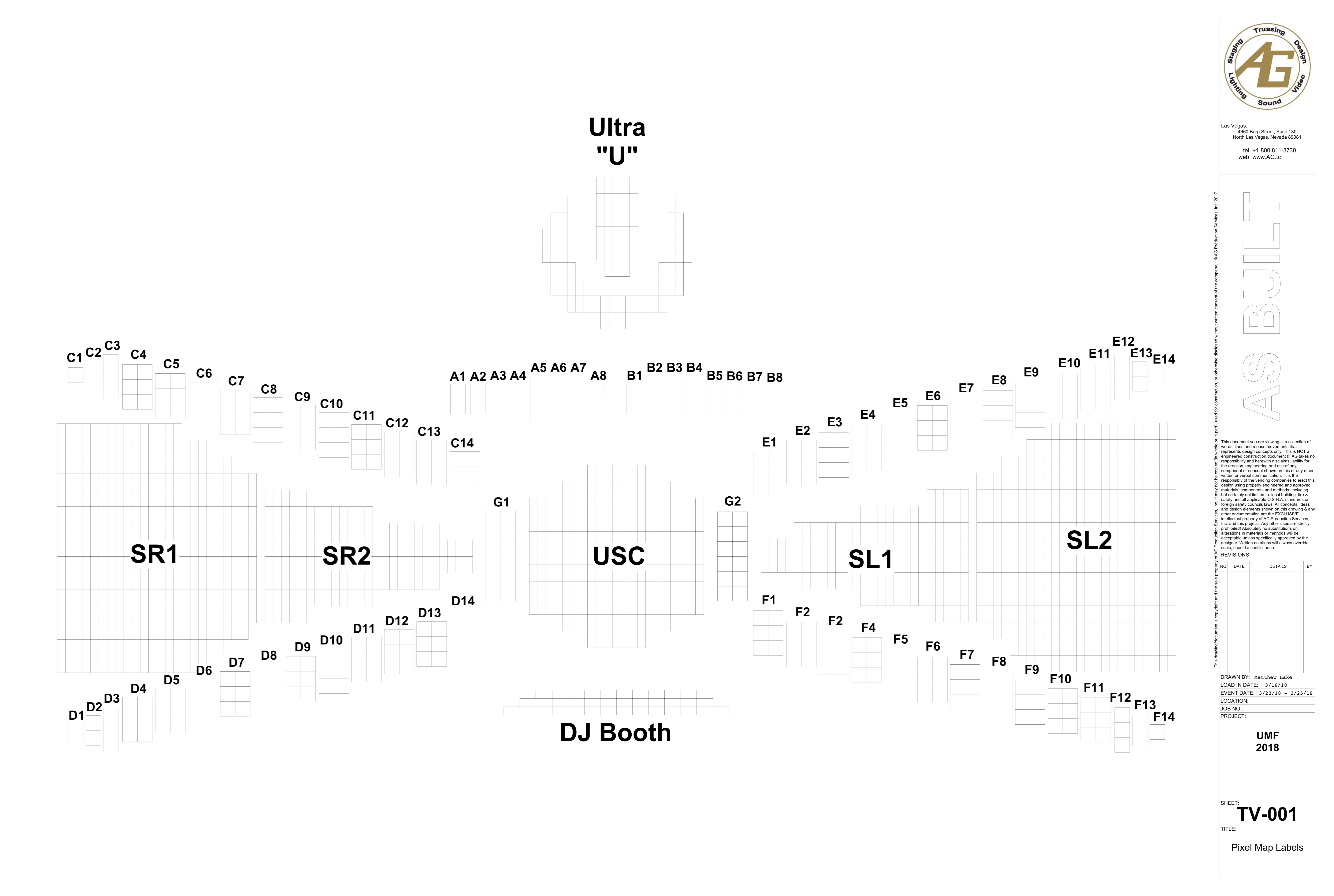 Pixel Map Labels -1.jpg