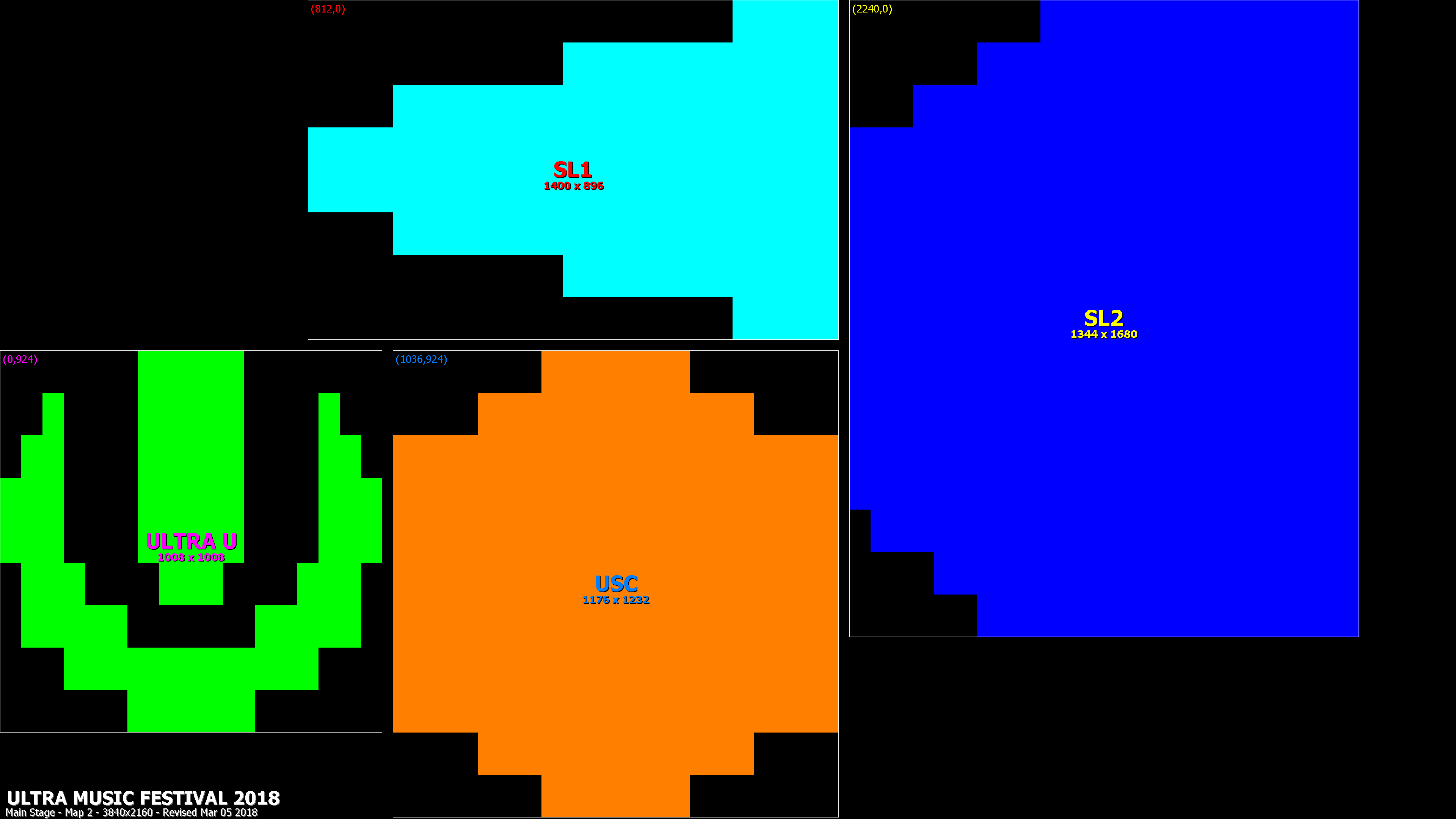 UMF2018_Main_Map2_v2_pixelmap.png