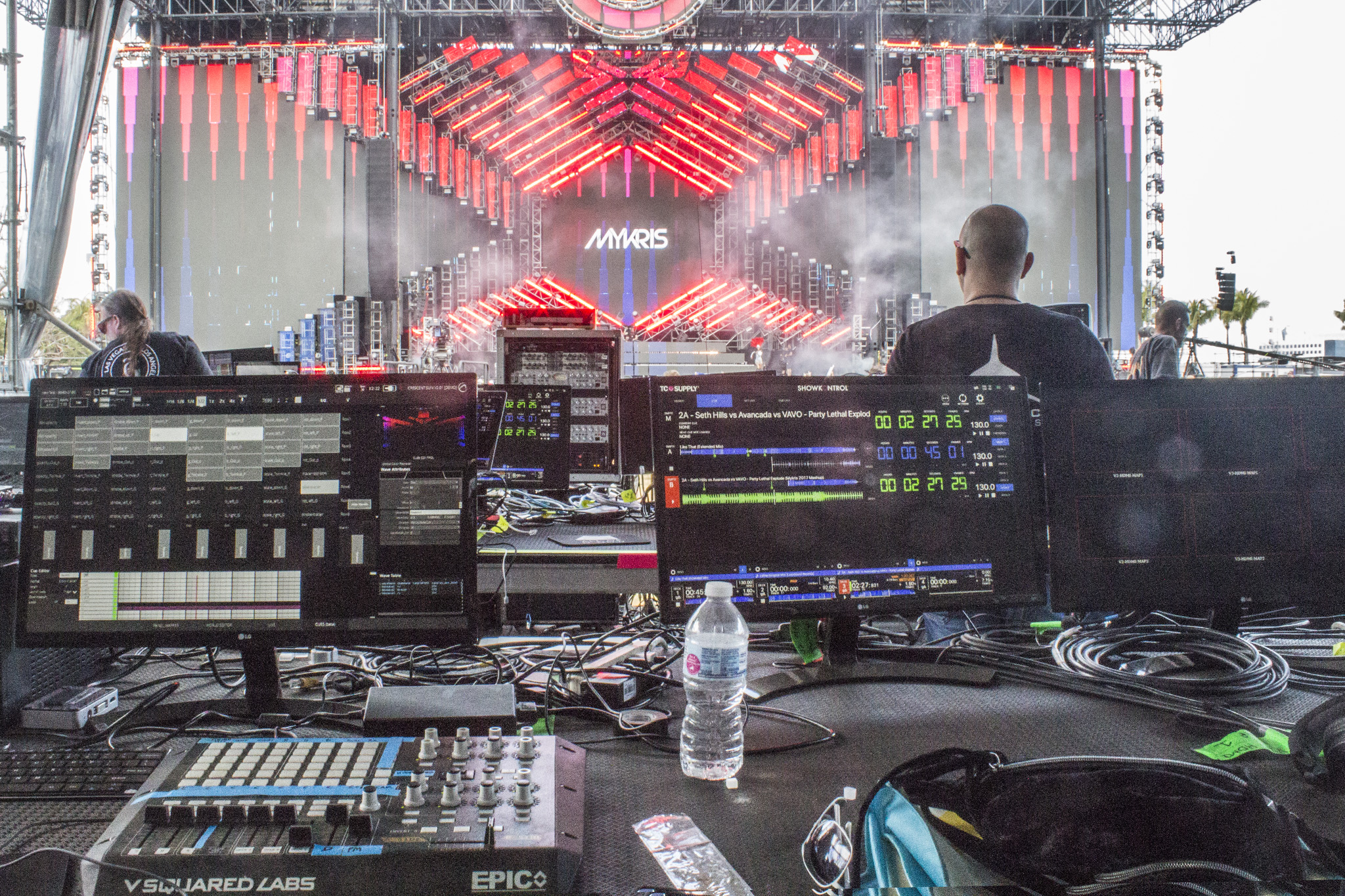 Ultra_Front_Of_House.jpg