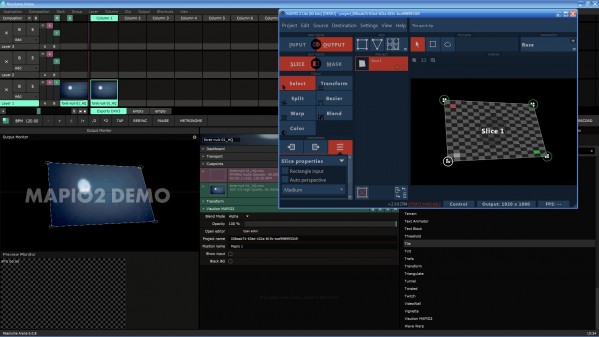 resolume-mapio.jpg