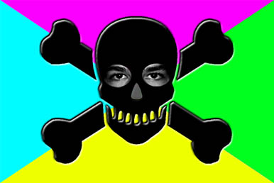 skull.jpg