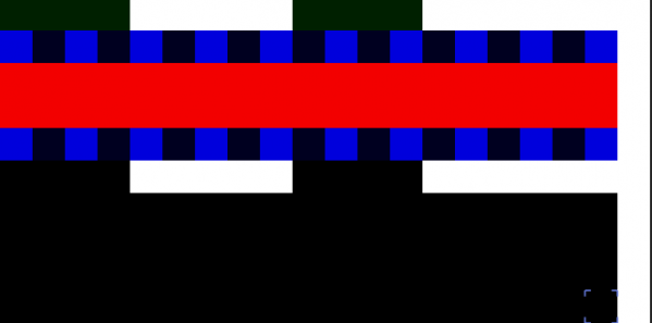 Clipboard02.png