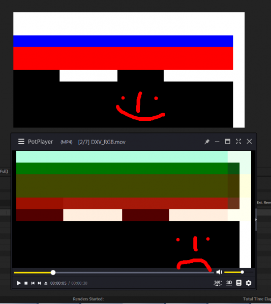 Clipboard04.png