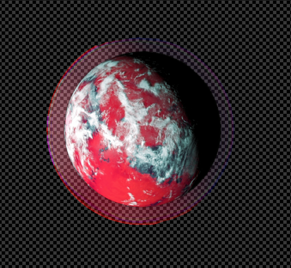 Dxv3 alpha 2.PNG