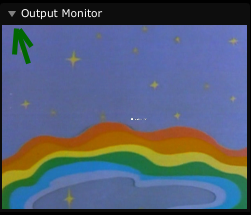output_monitor_visible.png