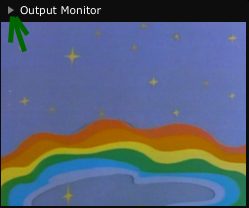 output_monitor_still_visible.png