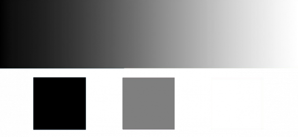 Multiply_0000_Layer-1[top].png