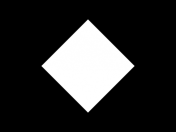 Untitled 2018-08-19 at 22.24.26.png