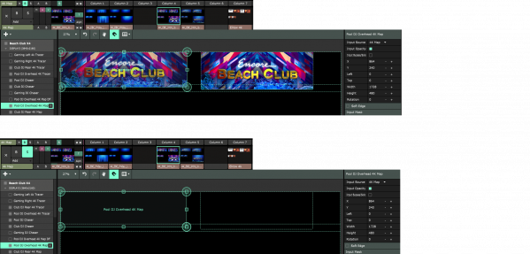 layer solo.png