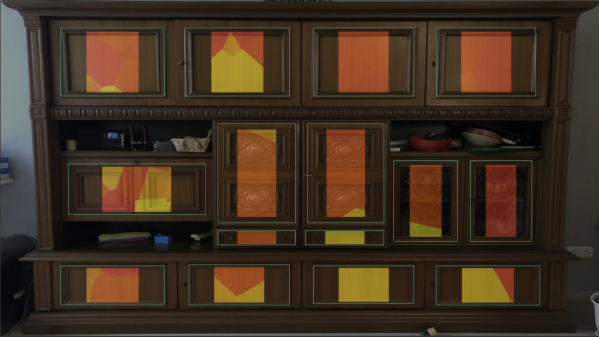 slice transform stretch.PNG