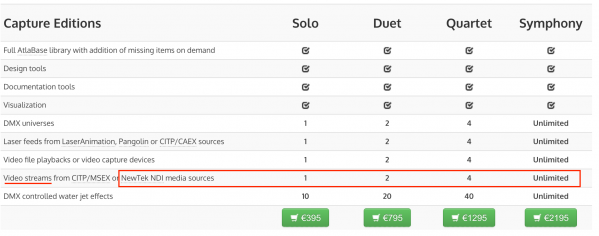 Screenshot 2018-09-08 07.10.58.png