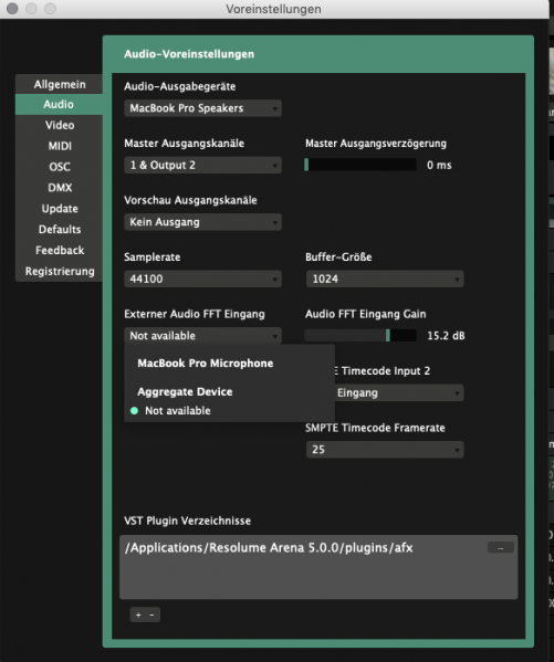 Screenshot 2018-09-28 at 21.12.38.png