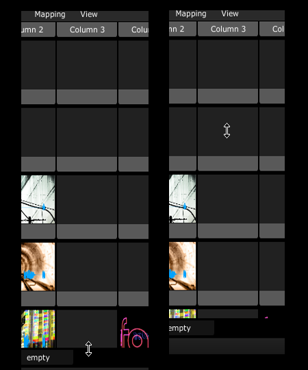 panel-resize.png