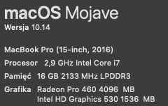 Zrzut ekranu 2018-10-20 o 21.07.15.png