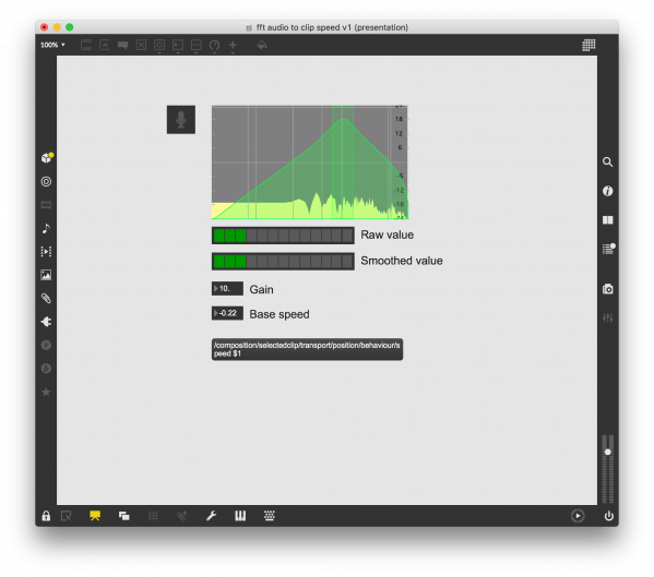 Screen Shot 2018-10-23 at 12.38.59 PM.png