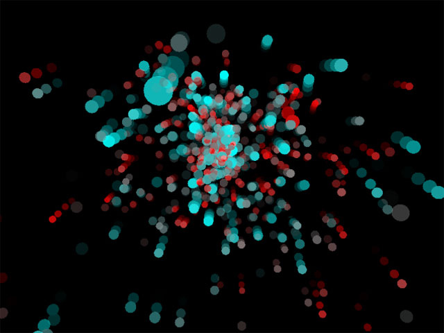 ParticlesPicture-2.jpg