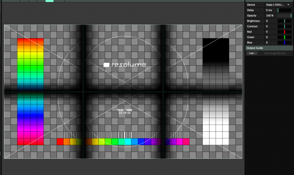 Képernyőfotó 2018-11-09 - 22.10.50.png