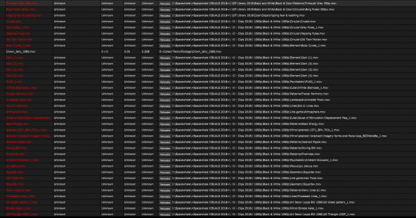 47353093_2194107547511937_8209907403089510400_n.png