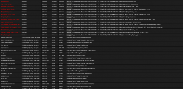 47400430_312588949341270_2169470942797889536_n.png