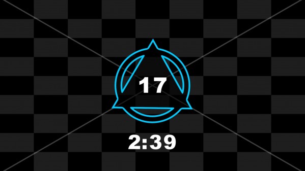 Countdown Timers.jpg