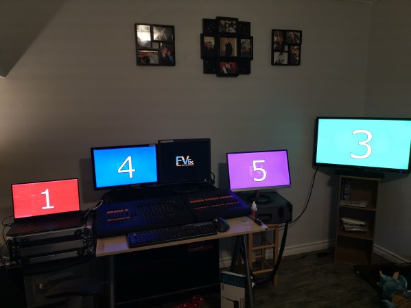 15444114294841989415361053211042.jpg
