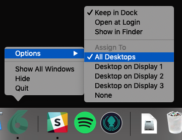 All Desktops.png