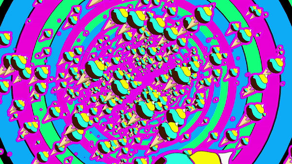 COMIX10.gif