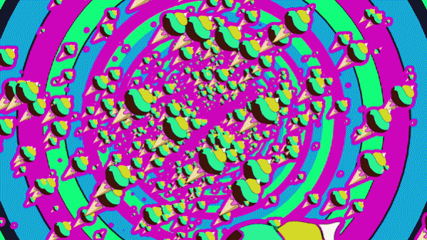 COMIX10.gif