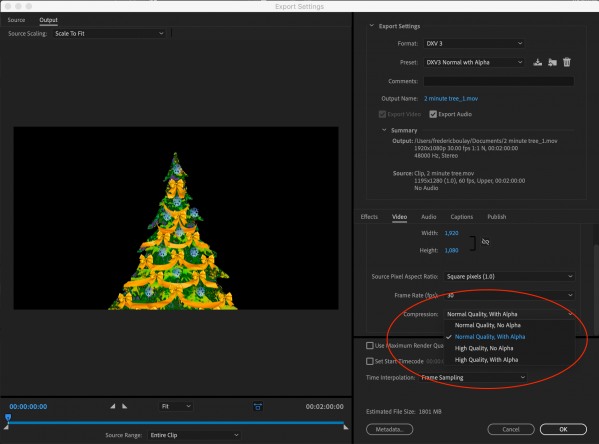 Screen Shot 2018-12-17 at 17.51.59.png