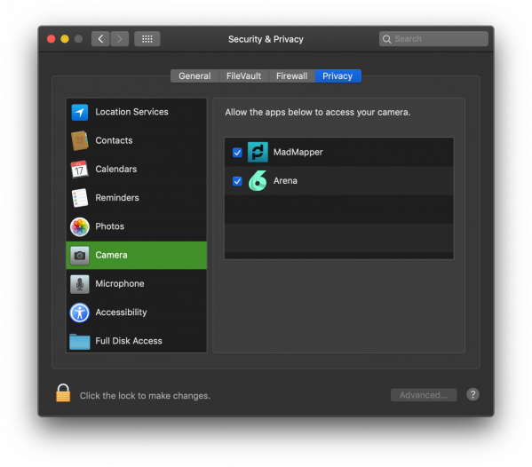 Screenshot 2018-12-18 07.21.04.png