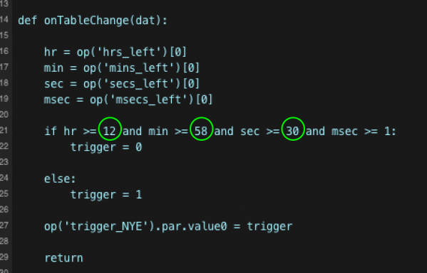 Screenshot 2017-12-29 11.02.02.png