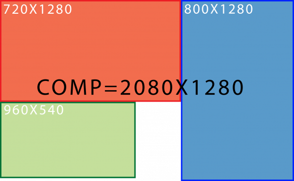 2080x1280.png
