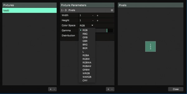 Resolume_Fixture editor.jpg