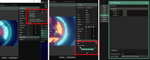 Resolume_advance output4.jpg