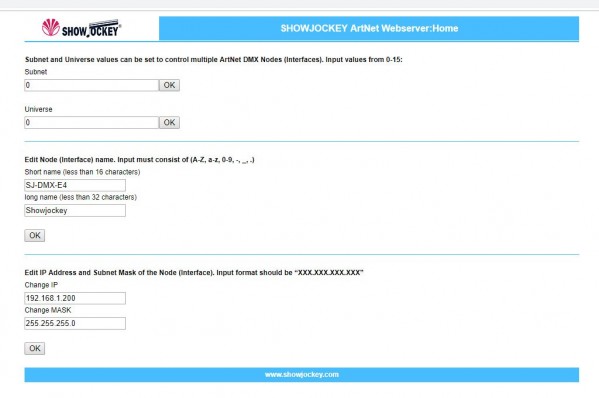 SJ-DMX-E4_IP Configuration.jpg