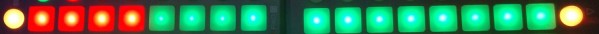 seq2.jpg