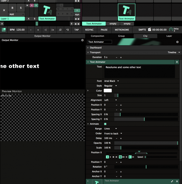 Képernyőfotó 2019-01-28 - 9.19.48.png