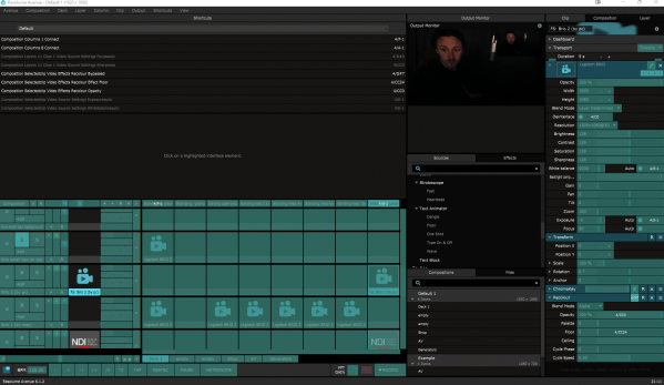 Capture2222.PNG