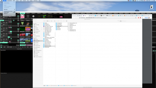 Screenshot 2019-02-25 at 12.31.40 2.png