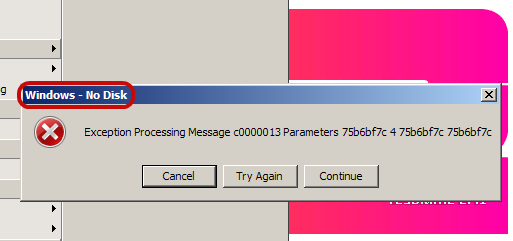 resolume 2.41 barf I.png