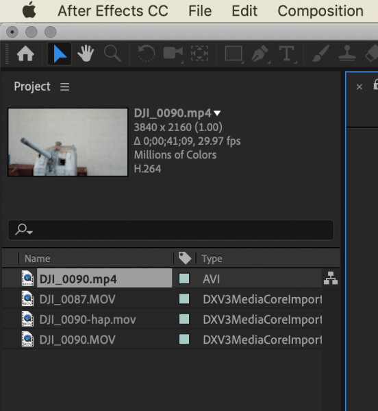 Screen Shot 2019-03-11 at 2.23.23 PM.png